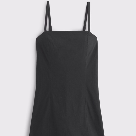 A&F Skort Dress - Picture 5 of 5